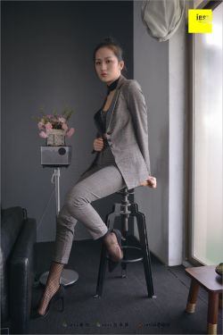 闪婚后by没钱我有什么办法笔趣阁