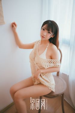 夏目彩春电影