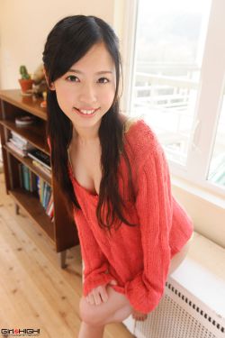 女儿香满田