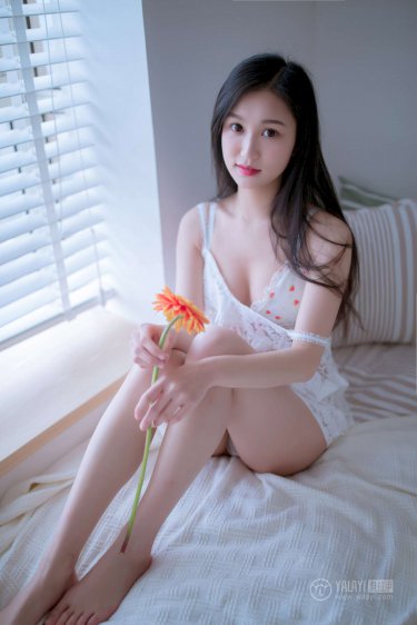 芜湖同性恋结婚