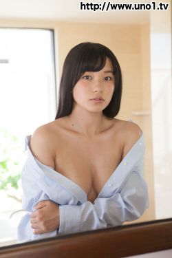 女高怪谈5:结伴自杀