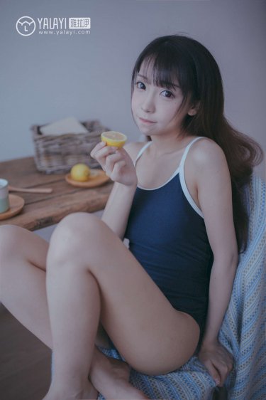 村里美人香免费阅读