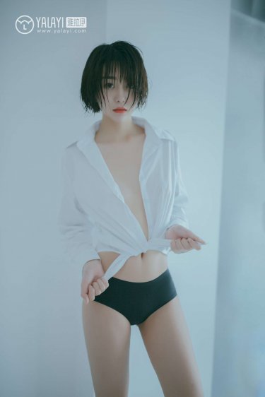 k8影视