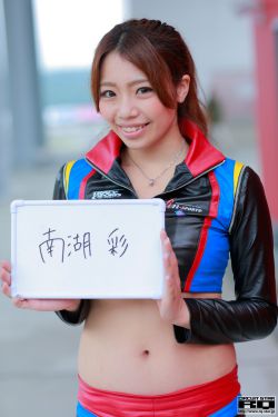 free性欧美精品videos