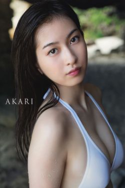 公交车上操美女