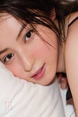 偏执大佬怀里的掌心娇美又飒