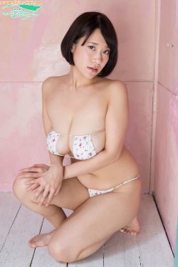 小莹客厅激情46章至50章