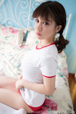 bbw丰满大肥奶肥婆