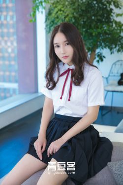 ssni-497新任美脚女教师