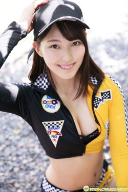 japanesexxxx在线播放