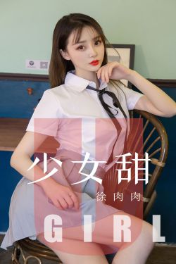 俄罗斯妈妈2在完整有限中字兔